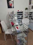 Студия маникюра и педикюра (ulitsa Gogolya, 92), nail salon