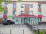 Teploekspert-67 (Uchebnaya Street, 37А) ، الغلّايات ولوازمها