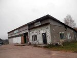 Grocery store (derevnya Edon, Sovetskaya ulitsa, 1), grocery