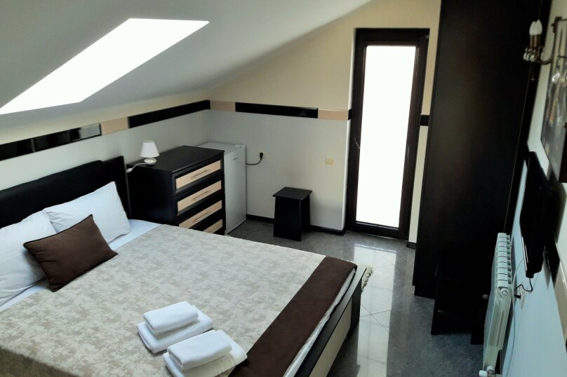 Фото Золотая Роза