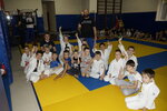 A-force (Plavny pereulok, 18А), sports school