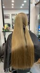 Skupka volos (Zvezdinka Street, 24), wigs, hairpieces