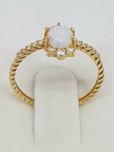 İstanbul Kuyumculuk Fotoğraf 5