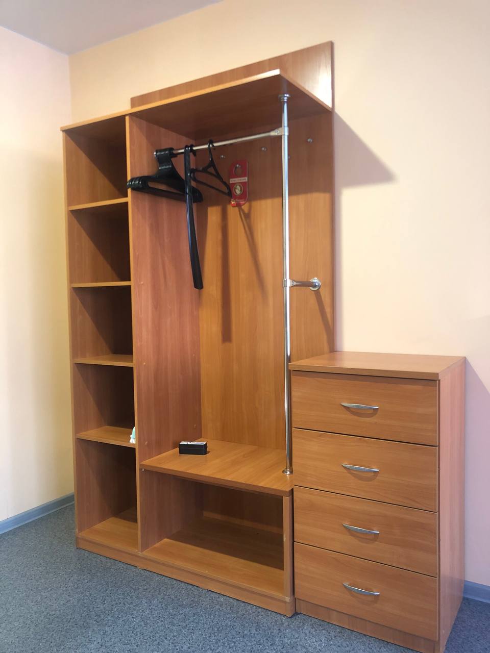 Фото Нарцисс