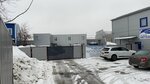 Eliteremontauto (Sofiyskaya Street, 4Д), reparación de transmisión automática