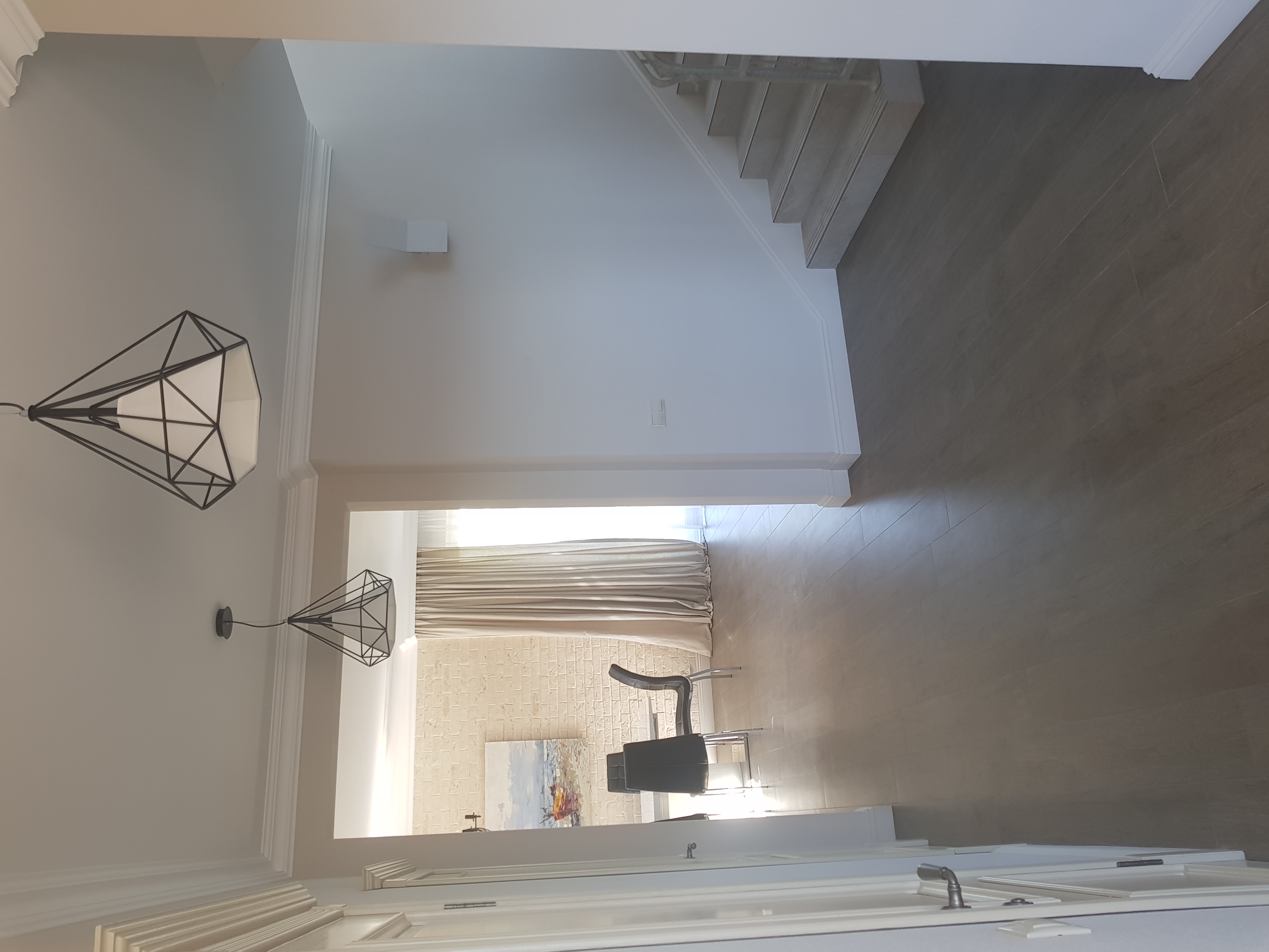 Фото Гостевой дом на Вишневой 11