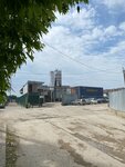 OOO Ecobeto Group (Lugovaya ulitsa, вл47Б), industrial enterprise