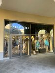Mazari Tradition (Pulkovskoye Highway, 60к1с20), clothing store