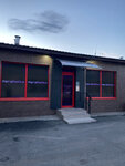 Paraholka (Abakanskaya ulitsa, 53), vape shop