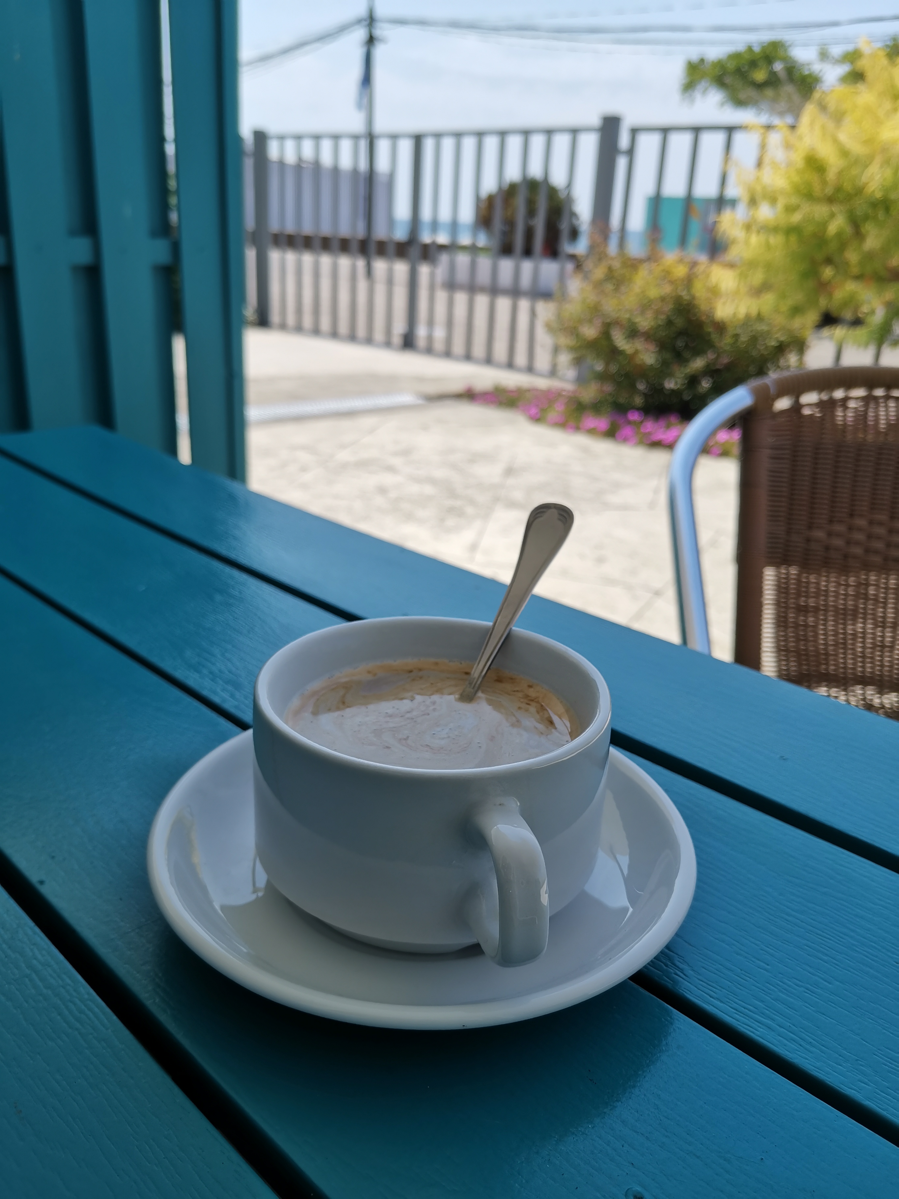 Фото Золотой огонек