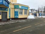 Центр Автоматических Ворот (ул. Станкостроителей, 20), автоматические двери и ворота в Иванове