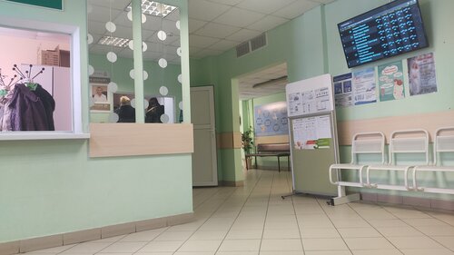 Дхо моцомд люберцы