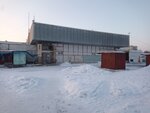 Кодры (Ivana Yarygina Street, 7), farmers' market