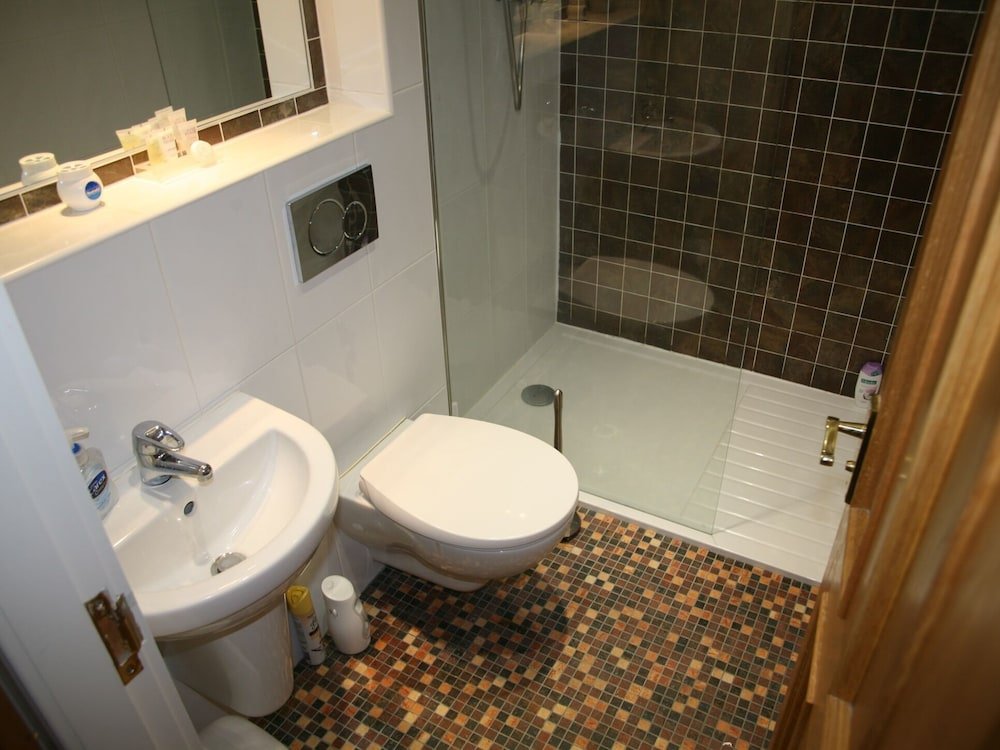 Фото 138 North Street