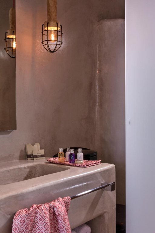 Фото Mykonos № 5