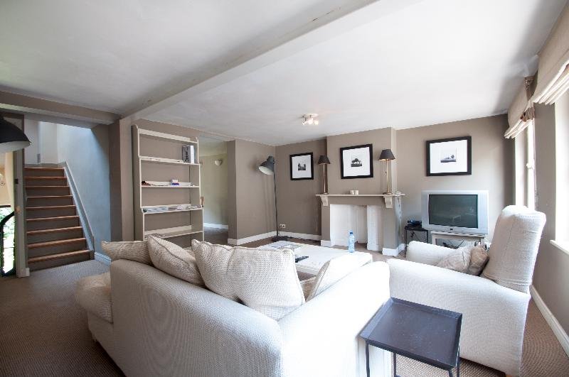 Фото Be&Be Sablon 11