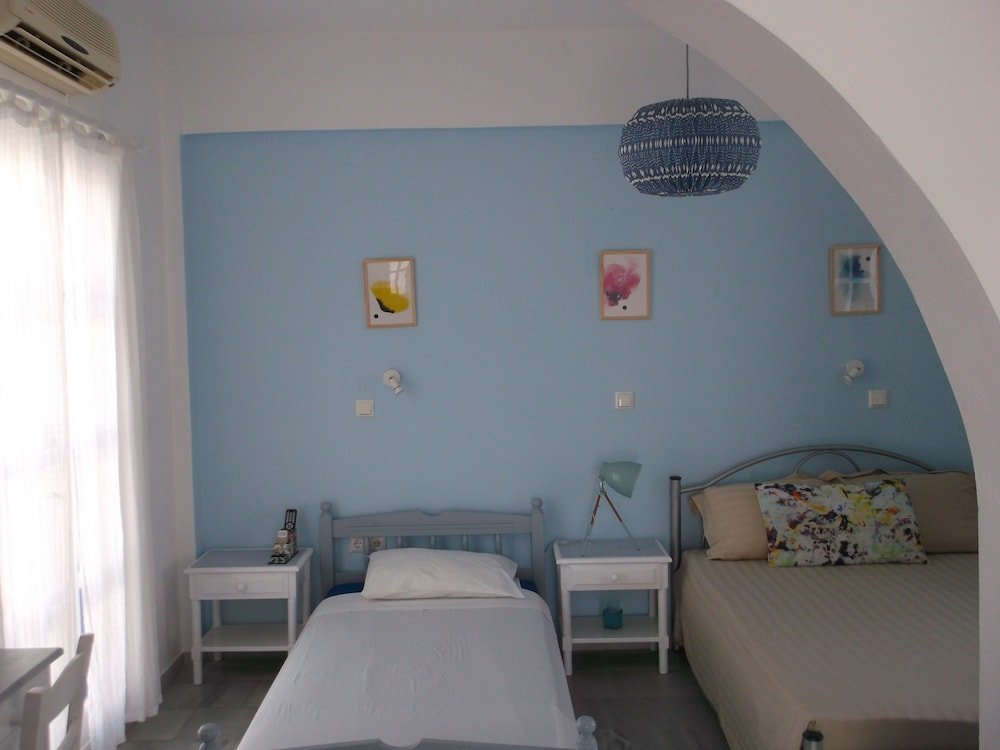 Фото Pigasos Studios