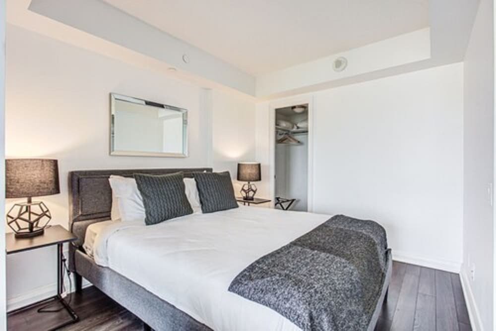 Фото 70816739612