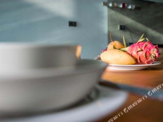 Фото Srawan Kamala Phuket