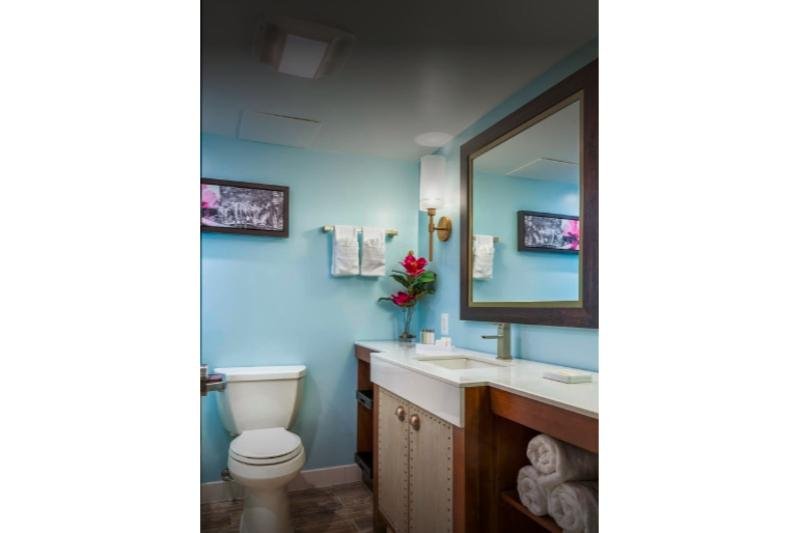 Фото The Kenilworth