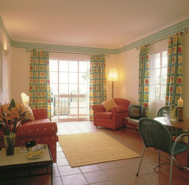 Фото Quinta Mãe dos Homens