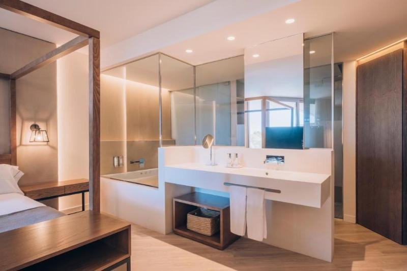 Фото Iberostar Selection Llaut Palma