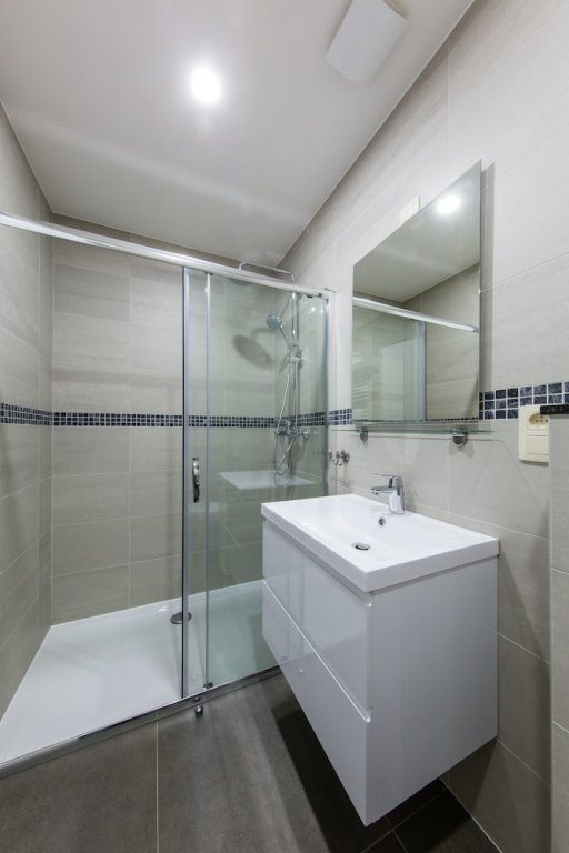 Фото Urban Suites Brussels Schuman