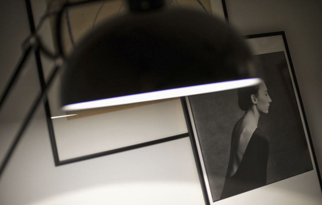 Фото The Independent Suites