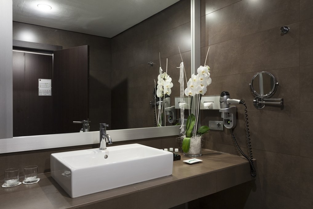 Фото URH Ciutat de Mataró