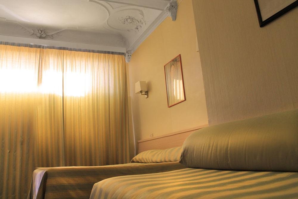 Фото Villa Delle Rose