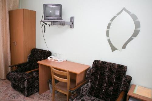 Фото Казачий Стан