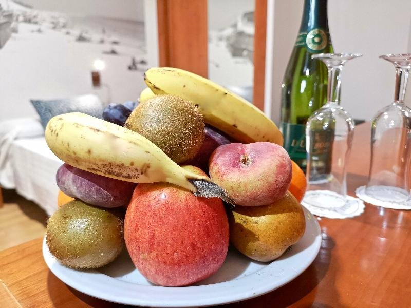 Фото Hotel Adonis Plaza