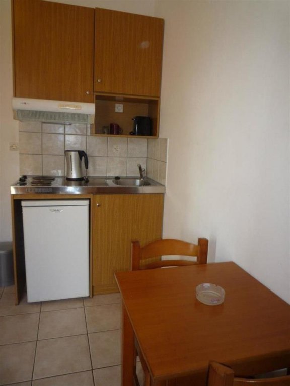 Фото Newcastle Studios by Estia