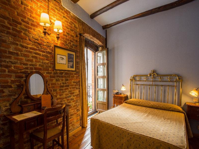 Фото La Posada Regia