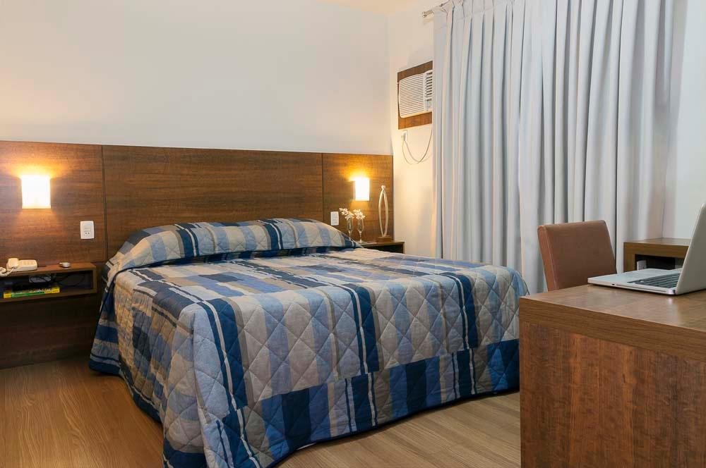 Фото Kennedy Slim Hotel