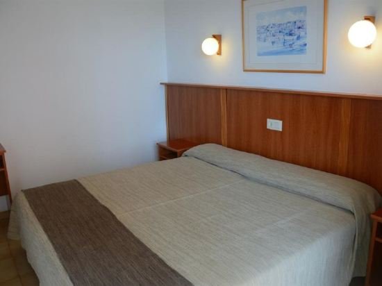 Фото Hotel Stella Maris