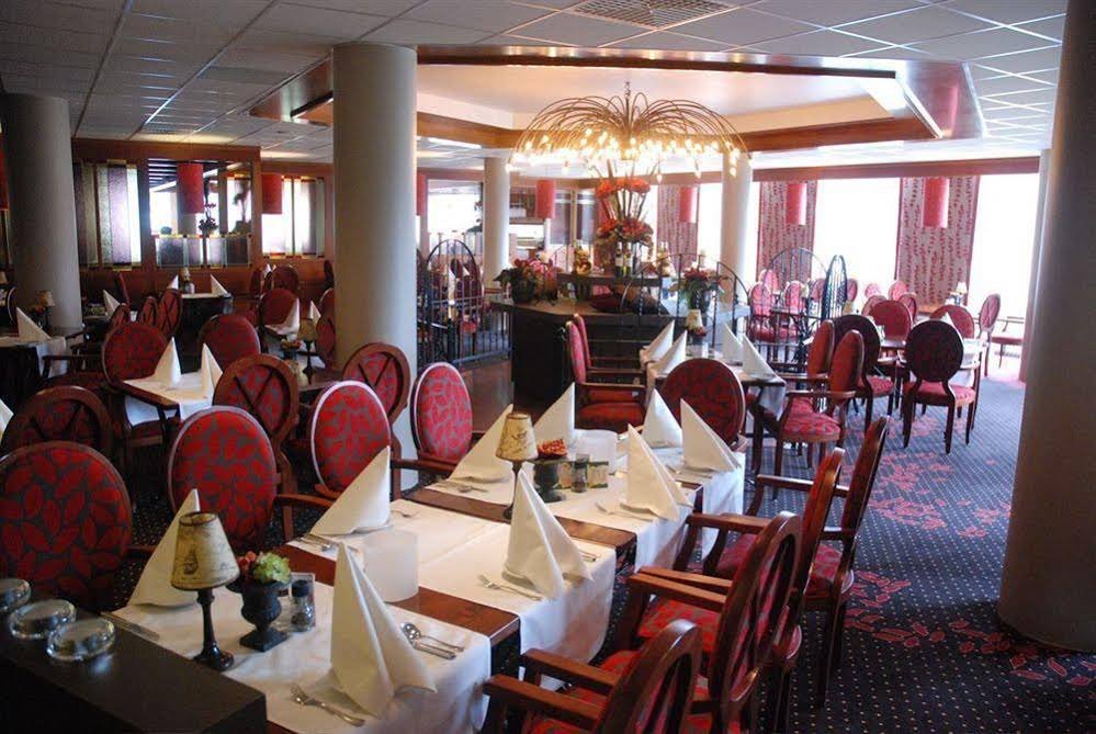 Фото Asteria Hotel Venray