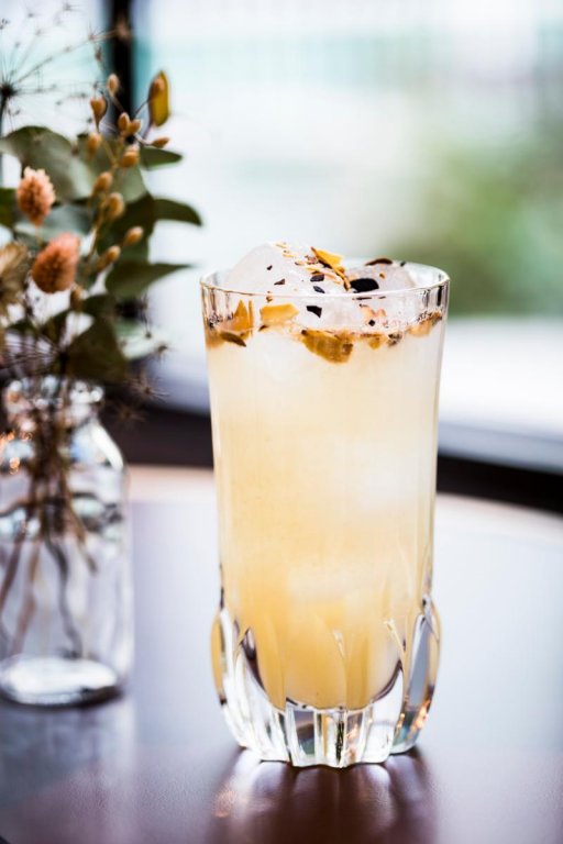 Фото Le Grand Quartier