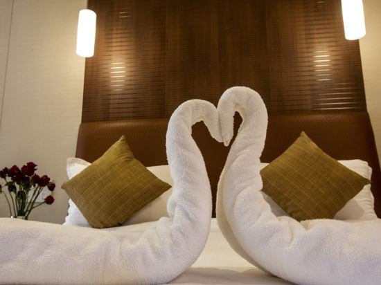 Фото Kyriad Hotel Nashik