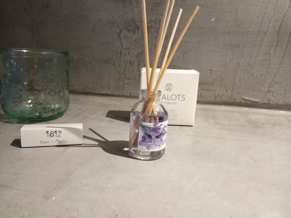 Фото 1812 Caves 'n Mansion