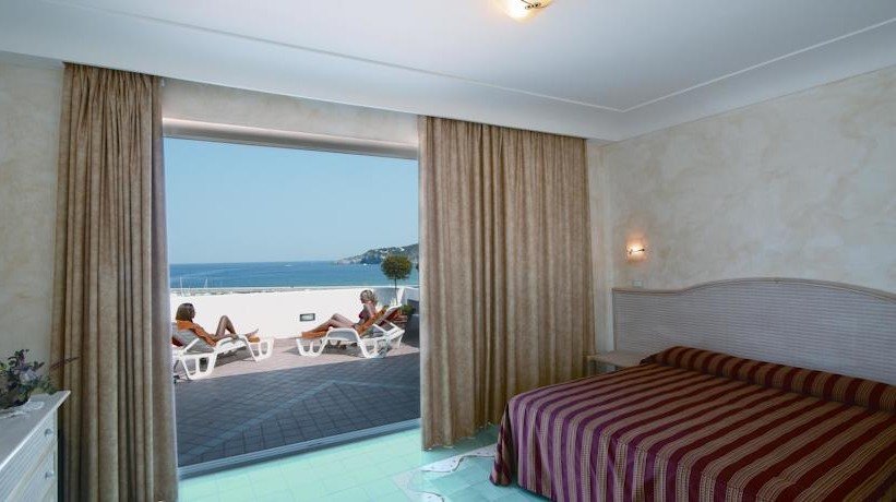 Фото Zi' Carmela