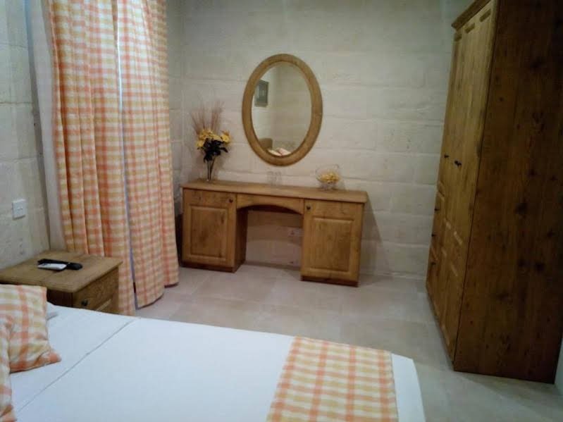 Фото Point de Vue