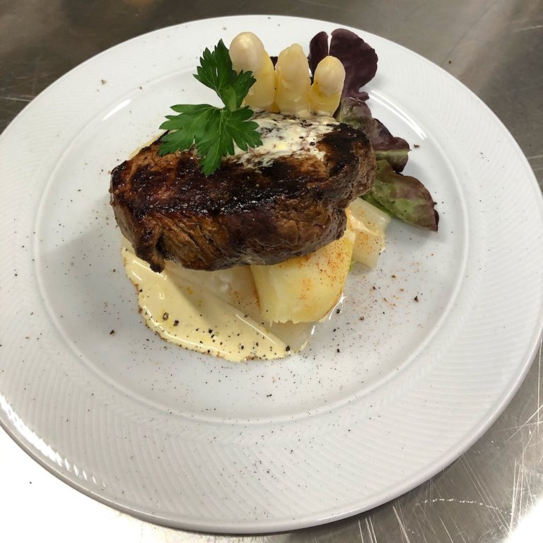 Фото Hotel Amadeus