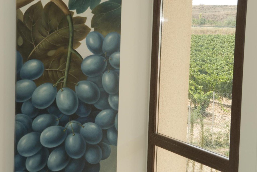 Фото Hotel SPA Tudanca Aranda