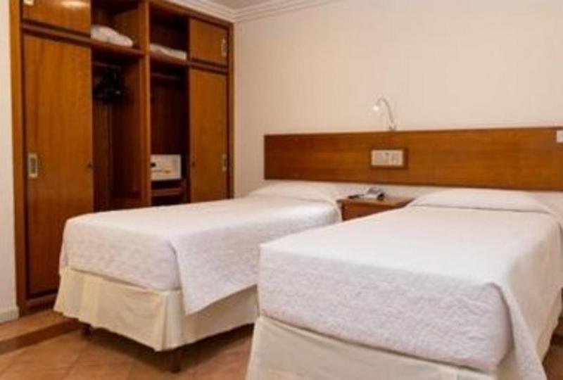 Фото Solar do Amanhecer