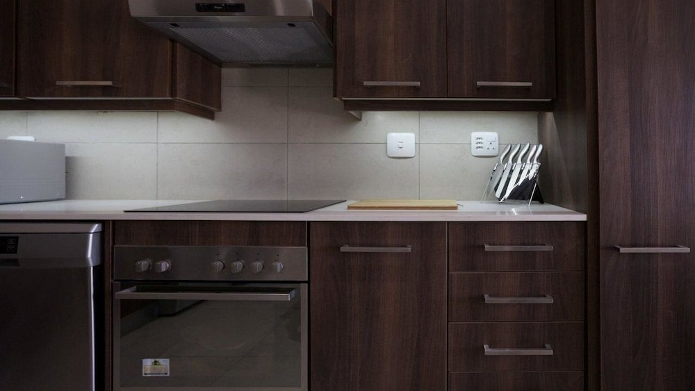 Фото The Epic Lifestyle