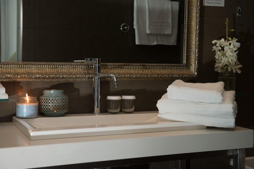 Фото Sea Executive Suites