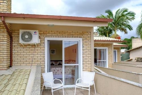 Фото Villa Oliva Residence