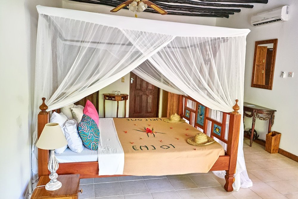 Фото Hilton Garden Inn Williamsburg