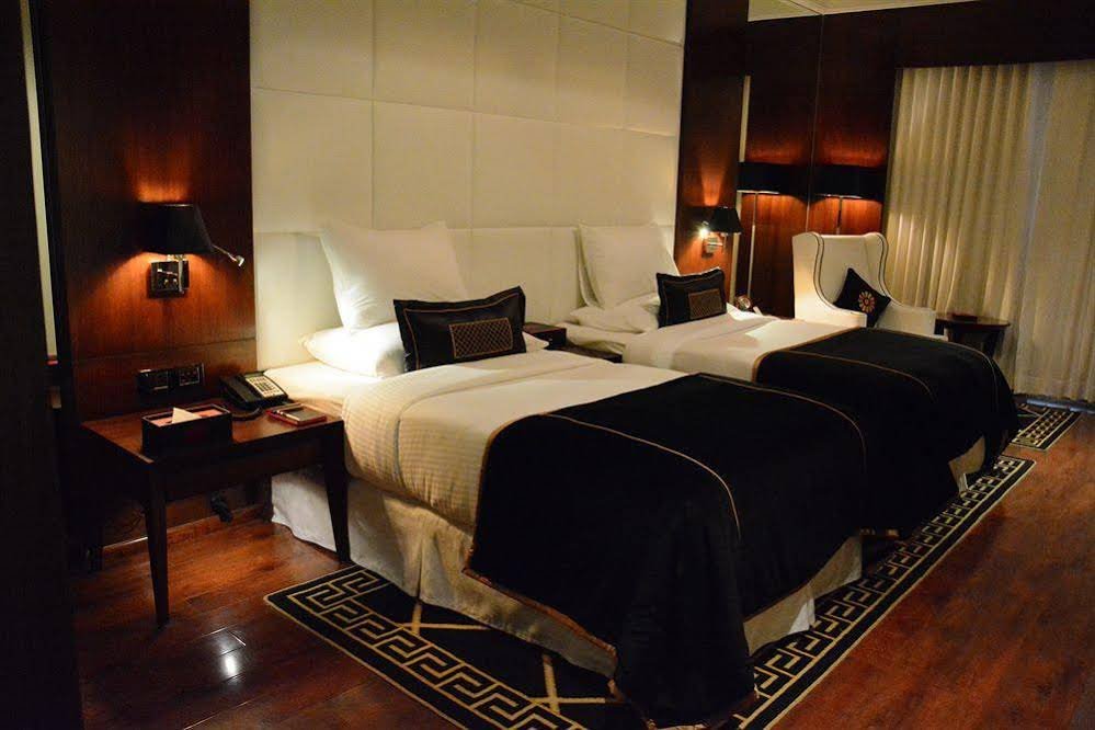 Фото Della Resorts